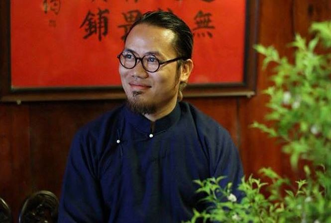 Showbiz 12/3: Nữ diễn viên 62 tuổi đi đánh ghen giùm con dâu - ảnh 1