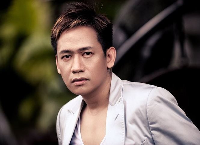 Showbiz 16/3: Hạ Vy than thở vì chuyện tình yêu ảnh hưởng sự nghiệp - ảnh 2