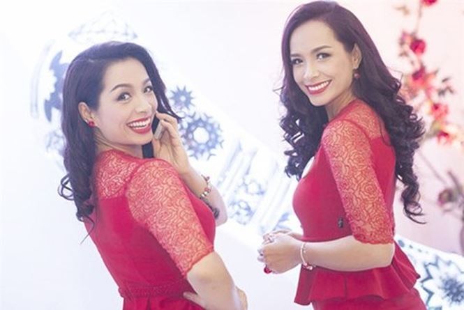 Showbiz 16/3: Hạ Vy than thở vì chuyện tình yêu ảnh hưởng sự nghiệp - ảnh 3