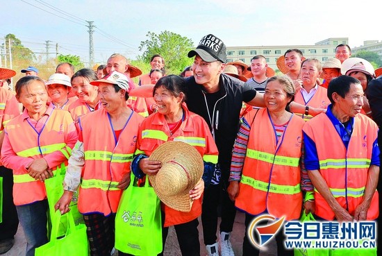 'Triển Chiêu' Hà Gia Kính: '59 tuổi đã chọn được viện dưỡng lão' - ảnh 1