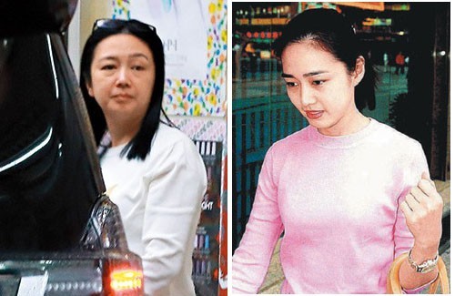 Showbiz 25/3: Những điều ít biết về nghệ sĩ Giang Còi - ảnh 4