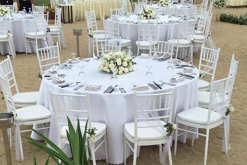 Lời hứa của Trường Giang với Nhã Phương trong lễ đính hôn gây xúc động - ảnh 2