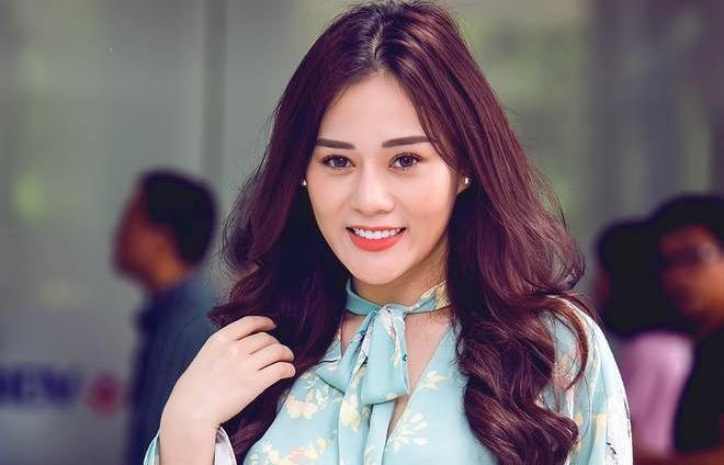 Những cung bậc cảm xúc của CĐV ở chung kết lượt đi AFF Cup - ảnh 46