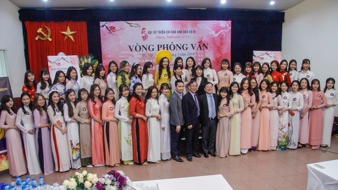 Showbiz 16/3: Phóng viên phanh phui scandal sex chấn động Hàn Quốc mất tích? - ảnh 3