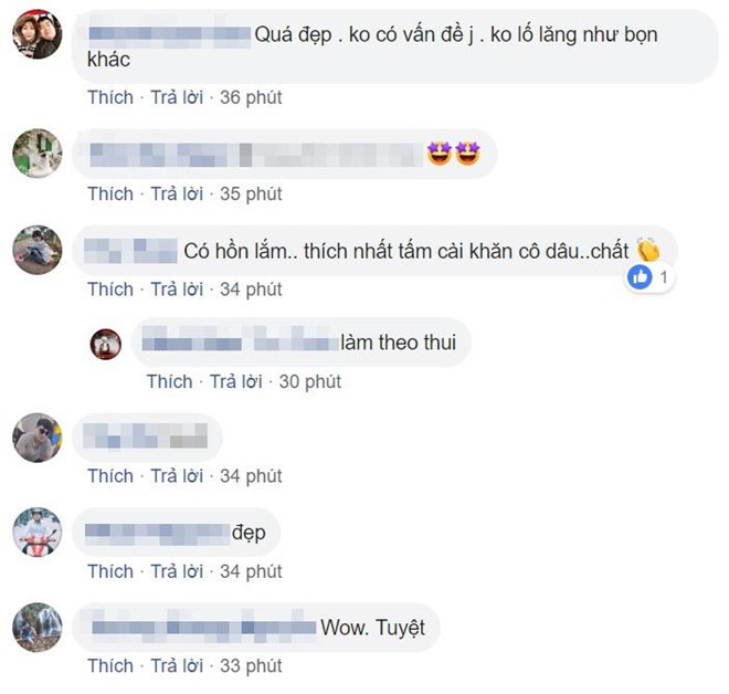 Nam chính trong ảnh nude chụp ở Đà Lạt gây bức xúc: Bộ ảnh không phản cảm - ảnh 2