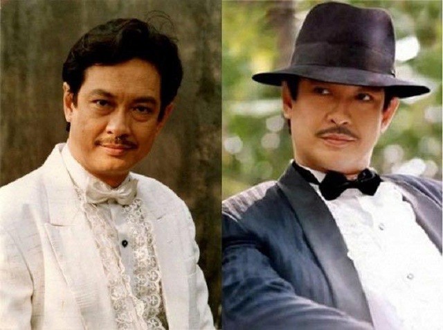Showbiz 4/1: Mỹ nhân Nhật kiếm 90.000 USD một ngày nhờ cosplay là ai? - ảnh 3