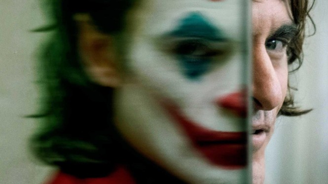 Oscars: 'Ký sinh trùng' thắng Phim hay nhất, làm nên lịch sử điện ảnh Hàn Quốc - ảnh 5
