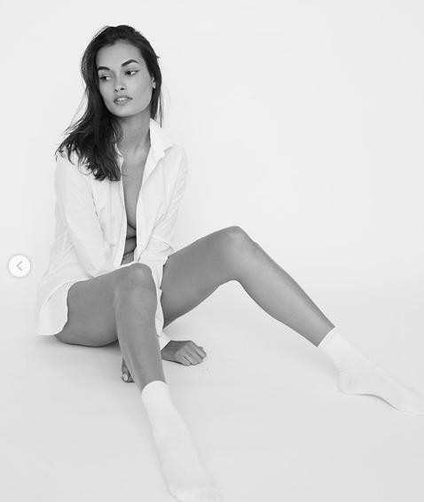 - ảnh 3