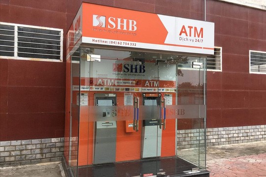 Điểm mặt những vụ buôn thuốc nổ “khủng” ở Quảng Ninh - ảnh 5
