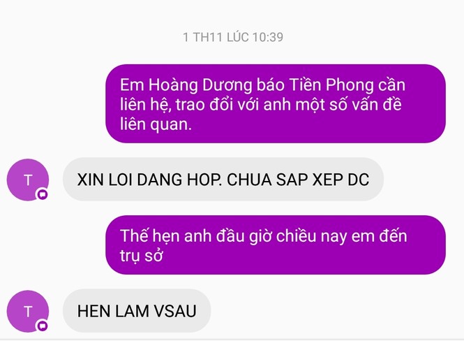 Công trường khai thác than trái phép: lãnh đạo huyện “né” trách nhiệm - ảnh 1