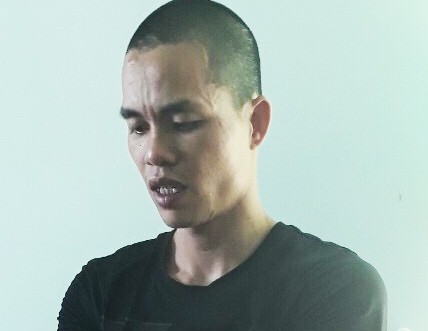 Hành trình vây bắt 3 nghi phạm vụ nổ súng giết người chấn động Kon Tum - ảnh 1