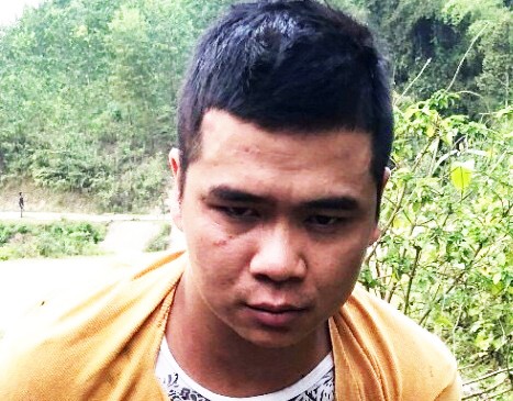 Hành trình vây bắt 3 nghi phạm vụ nổ súng giết người chấn động Kon Tum - ảnh 2