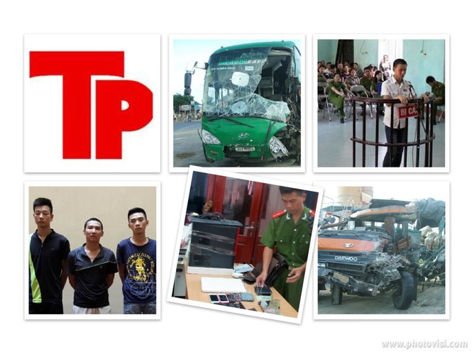 Bản tin Hình sự 18H: Hai anh em ruột bị kẻ “sĩ gái” đâm thương vong - ảnh 1