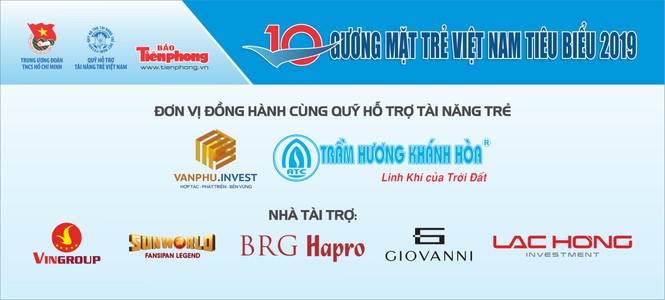 Phó Thủ tướng Vũ Đức Đam: 6,3 triệu đoàn viên cần khai báo y tế cho mình và người thân - ảnh 4