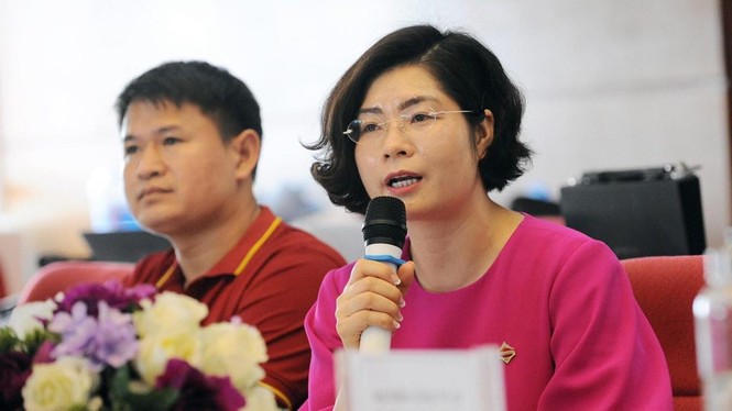 Bàn giải pháp tháo gỡ khó khăn để chương trình kích cầu du lịch hiệu quả - ảnh 13