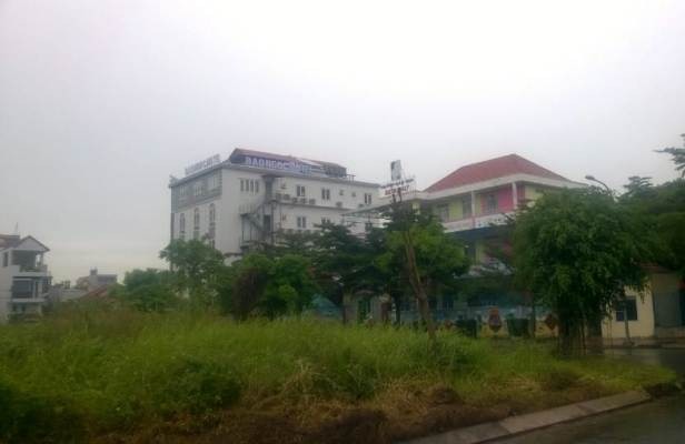 Phó Tổng Giám đốc Cienco 6 tự tử - ảnh 1