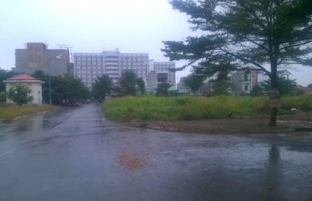 Phó Tổng Giám đốc Cienco 6 tự tử - ảnh 5