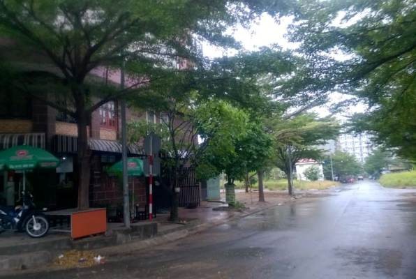 Phó Tổng Giám đốc Cienco 6 tự tử - ảnh 6