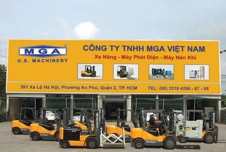 Phó Thủ tướng đề nghị Công an Bình Dương xử lý hành vi đòi nợ thuê - ảnh 1