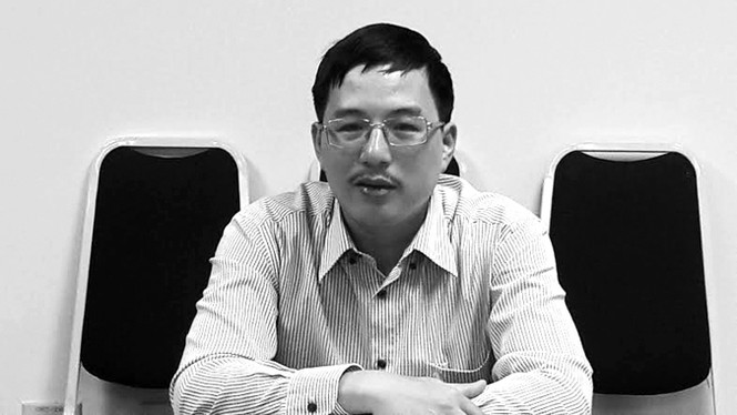 Thoái vốn tỷ đô không do áp lực nợ công - ảnh 1