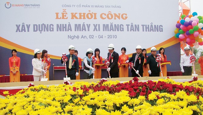 'Chuyển dịch cơ cấu KT theo hướng tích cực' - ảnh 1