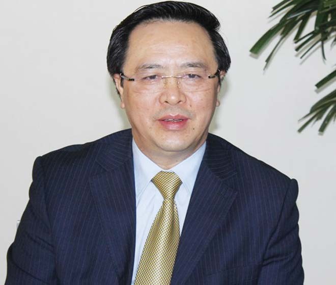 Lịch sử Quỹ Hỗ trợ Tài năng trẻ Việt Nam - ảnh 4