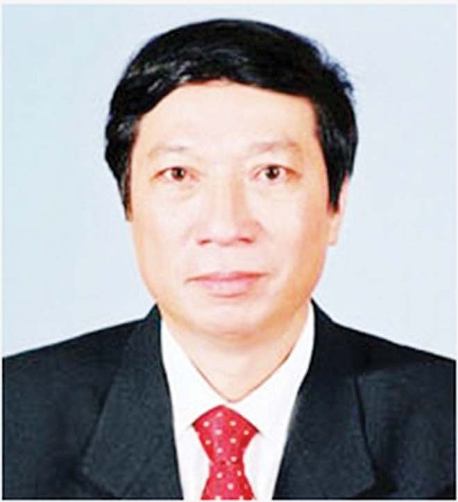 Lịch sử Quỹ Hỗ trợ Tài năng trẻ Việt Nam - ảnh 2