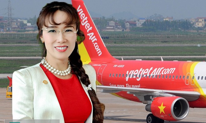 Những cái tên Việt trong Hồ sơ Panama: Ba doanh nhân chủ động lên tiếng - ảnh 2