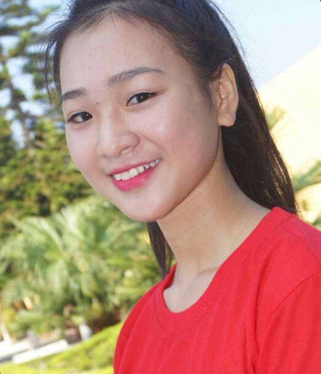 Kết bạn - ảnh 1