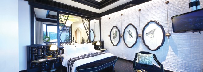 Giá trị của xa hoa - ảnh 2