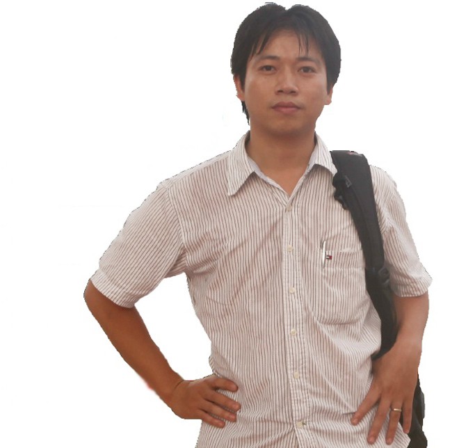 Nhặt thêm chuyện về hai đại gia Việt - ảnh 3
