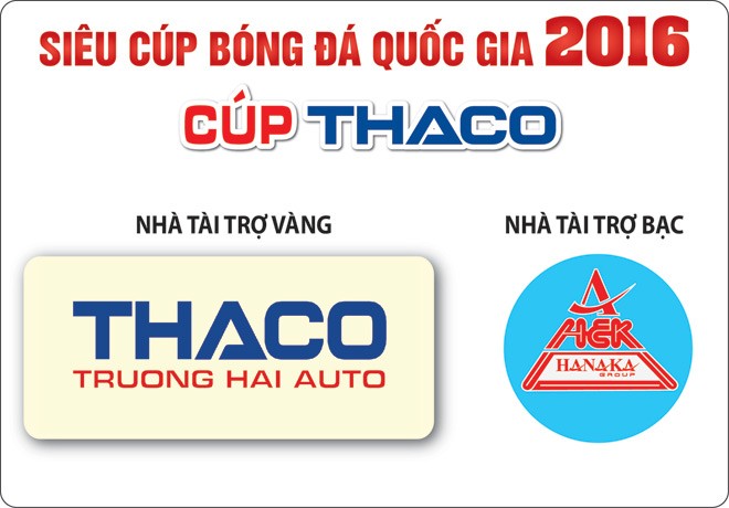 Huỳnh Kesley và kỷ lục ghi bàn Siêu cúp - ảnh 1