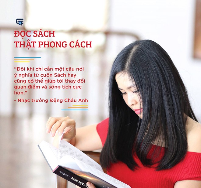Chơi đẹp vì muốn vui cả năm - ảnh 1