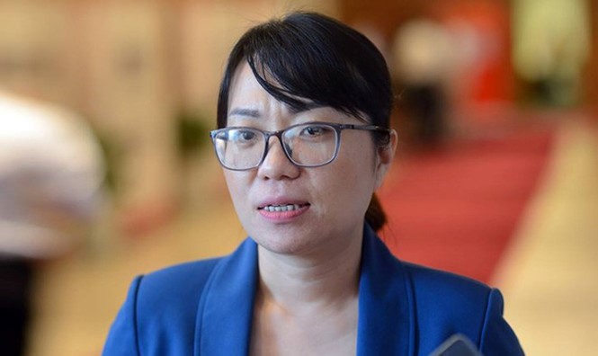 Hàng loạt vụ xâm hại trẻ em gây chấn động: Hòa giải là tiếp tay cho tội phạm? - ảnh 1