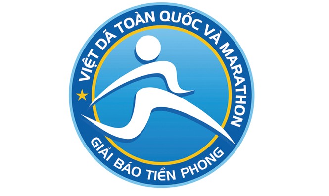 Người chiến sỹ trên đường chạy việt dã - ảnh 1
