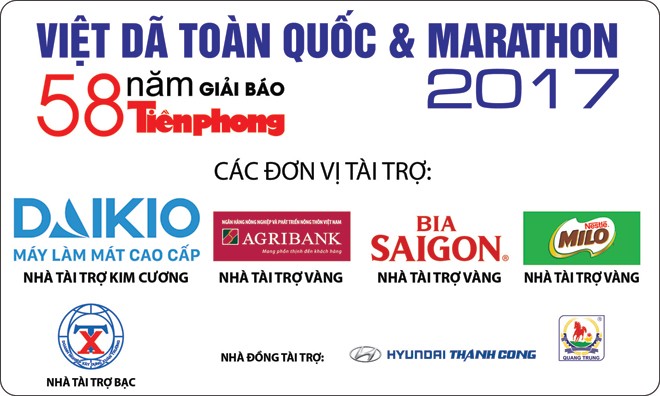 Trương Thanh Hằng - Chia tay rồi tái xuất - ảnh 3