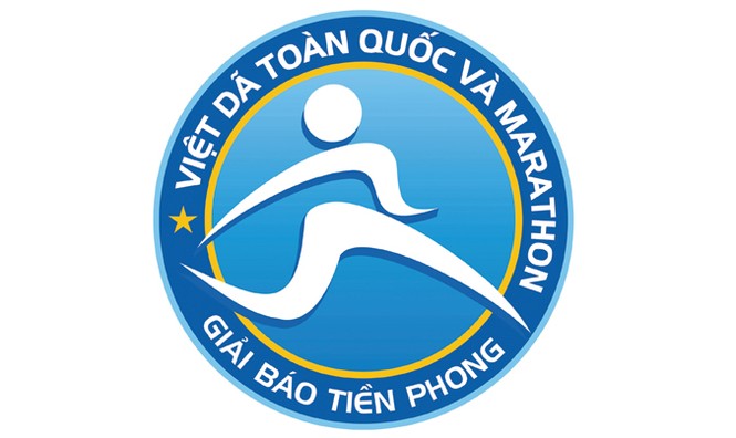 Trương Thanh Hằng - Chia tay rồi tái xuất - ảnh 2