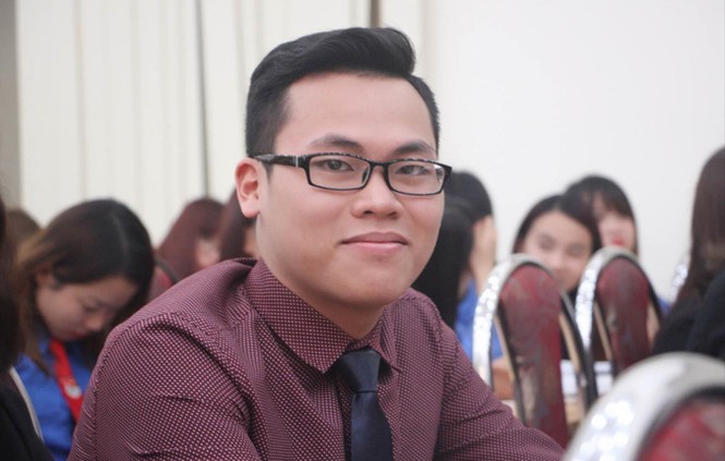 Kỳ vọng vào những quyết sách tại Hội nghị Trung ương 6 - ảnh 1