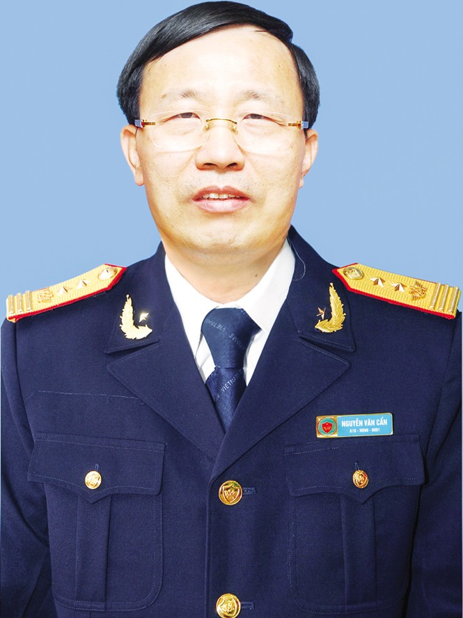 Chung tay xây dựng môi trường tự nguyện, chủ động - ảnh 2