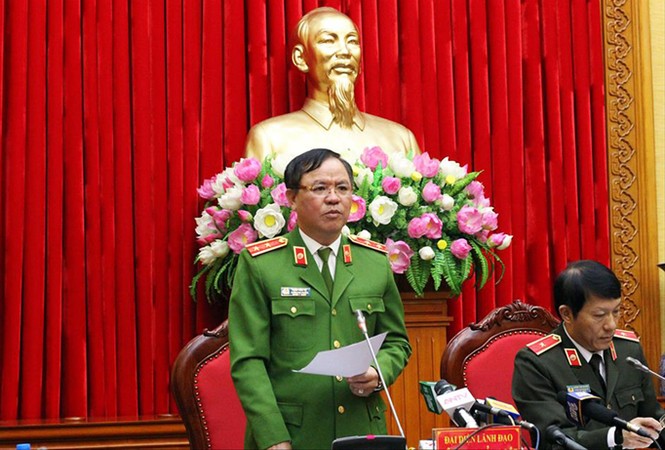 sổ hộ khẩu - ảnh 1