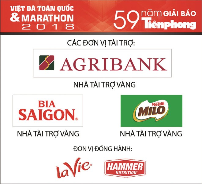 Nguyễn Phương Thùy: 'Tôi sẽ theo giải đến bất cứ đâu' - ảnh 2