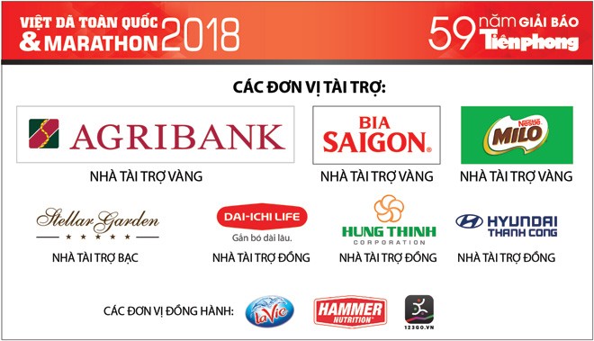 Duy trì truyền thống gắn liền với đổi mới - ảnh 2
