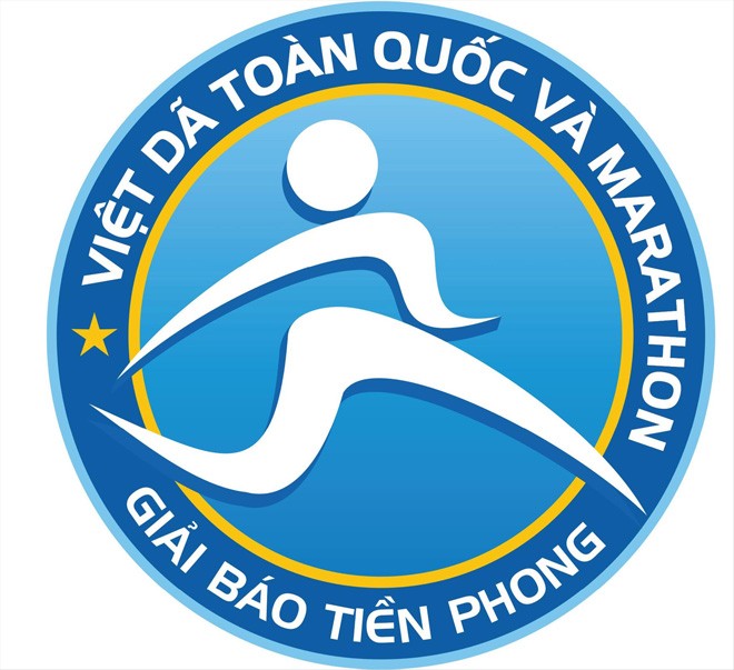 Việt dã Tiền Phong: Khám phá giới hạn bản thân - ảnh 1