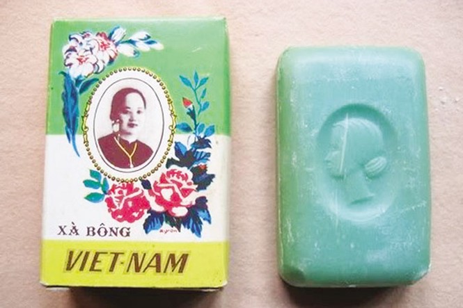 Những hoa hậu đầu tiên ở Sài Gòn: Hồng nhan đa truân - ảnh 1