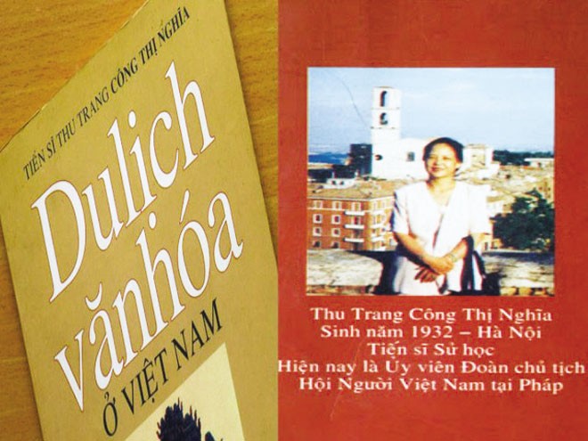 Những hoa hậu đầu tiên ở Sài Gòn: Hồng nhan đa truân - ảnh 4