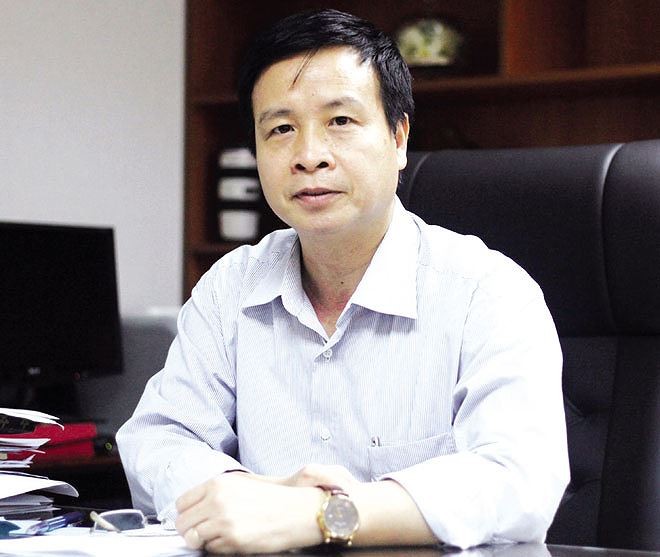 Ưu tiên giao thông công cộng là chìa khoá giảm ùn tắc - ảnh 1