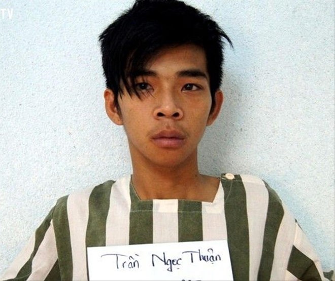 Vui buồn tình trên mạng: Nỗi đau tình ảo - ảnh 3
