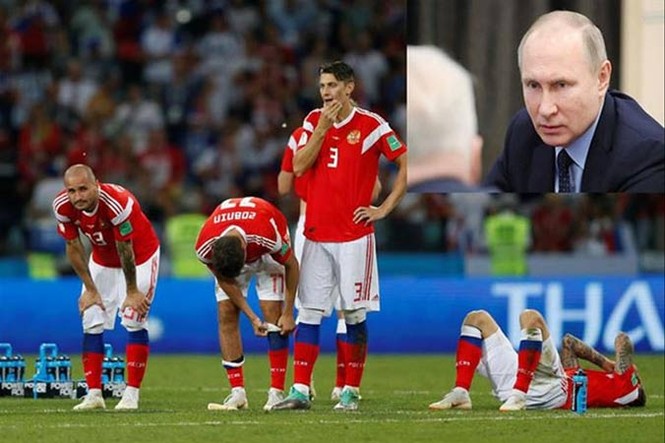 'Lão tướng' Kompany chia tay tuyển Bỉ sau World Cup 2018 - ảnh 2