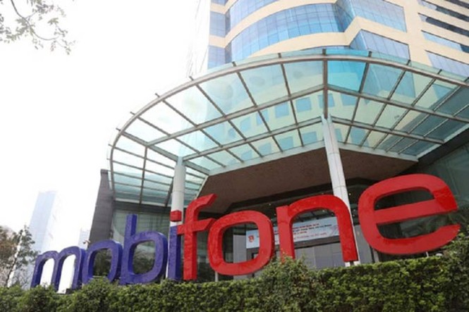 Thương vụ Mobifone mua AVG: Làm đến cùng, không loại trừ ai - ảnh 2