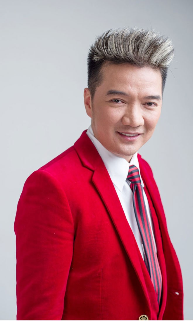 Cùng một “hệ”? - ảnh 1